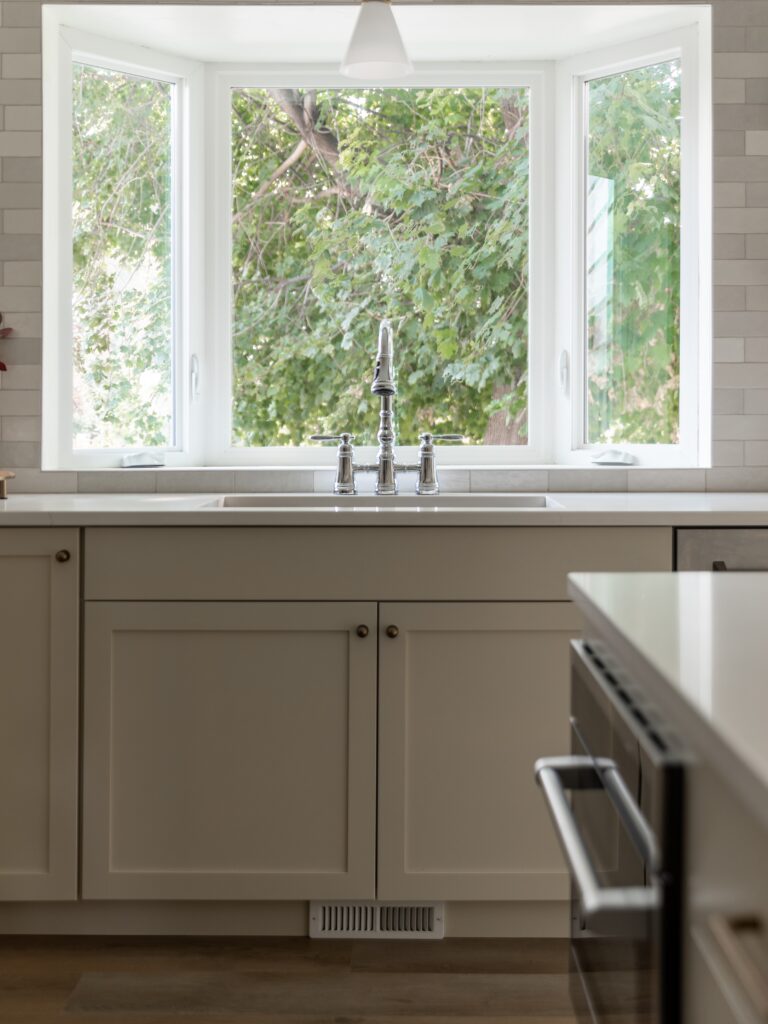 Kitchens and Pantries — Studio D interior design, Twin Falls Idaho