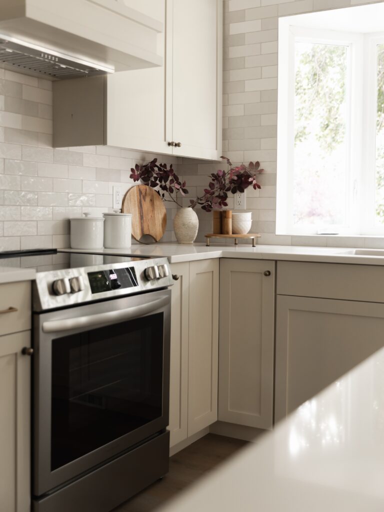 Kitchens and Pantries — Studio D interior design, Twin Falls Idaho