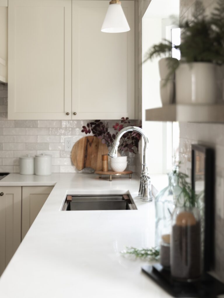 Kitchens and Pantries — Studio D interior design, Twin Falls Idaho