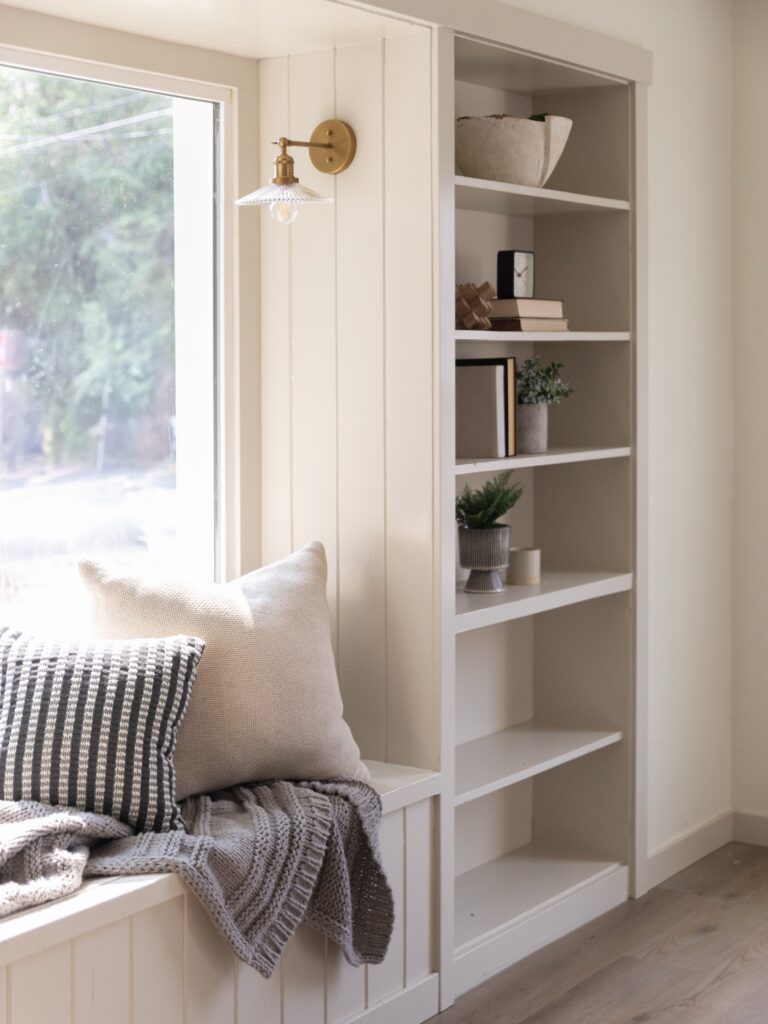 Living Rooms — Studio D interior design, Twin Falls Idaho