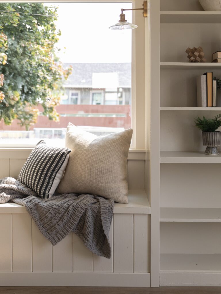 Living Rooms — Studio D interior design, Twin Falls Idaho