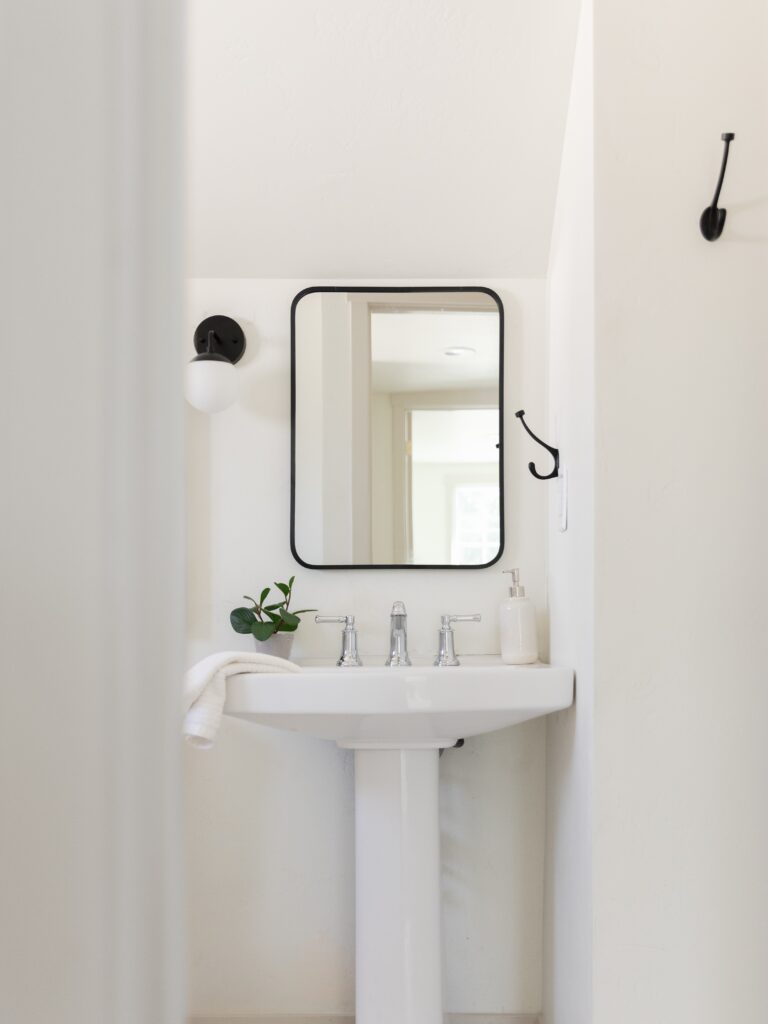 Entries and Hallways — Studio D interior design, Twin Falls Idaho