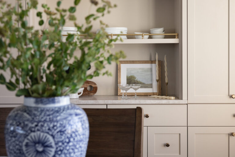 Dining Rooms — Studio D interior design, Twin Falls Idaho