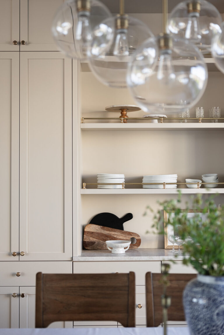 Dining Rooms — Studio D interior design, Twin Falls Idaho