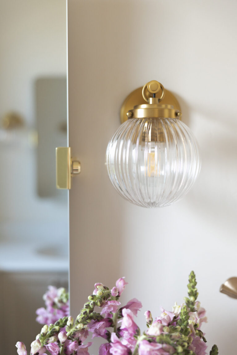 Bedrooms and Guest Rooms — Studio D interior design, Twin Falls Idaho