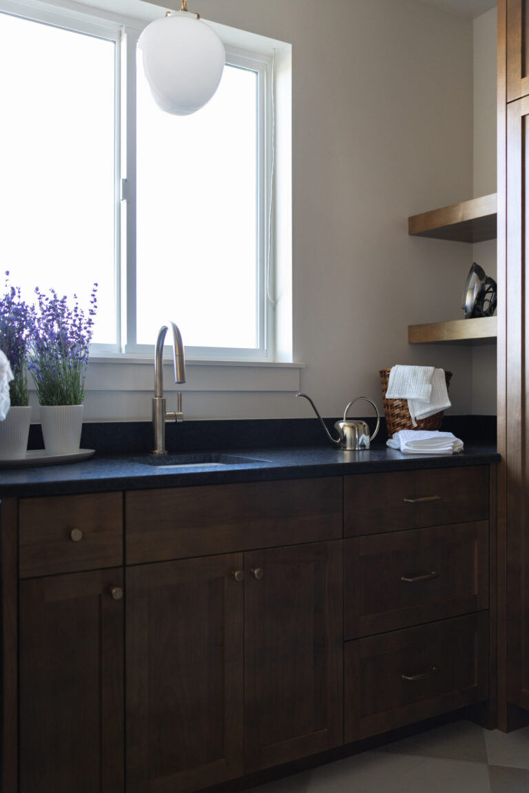 Bathrooms — Studio D interior design, Twin Falls Idaho