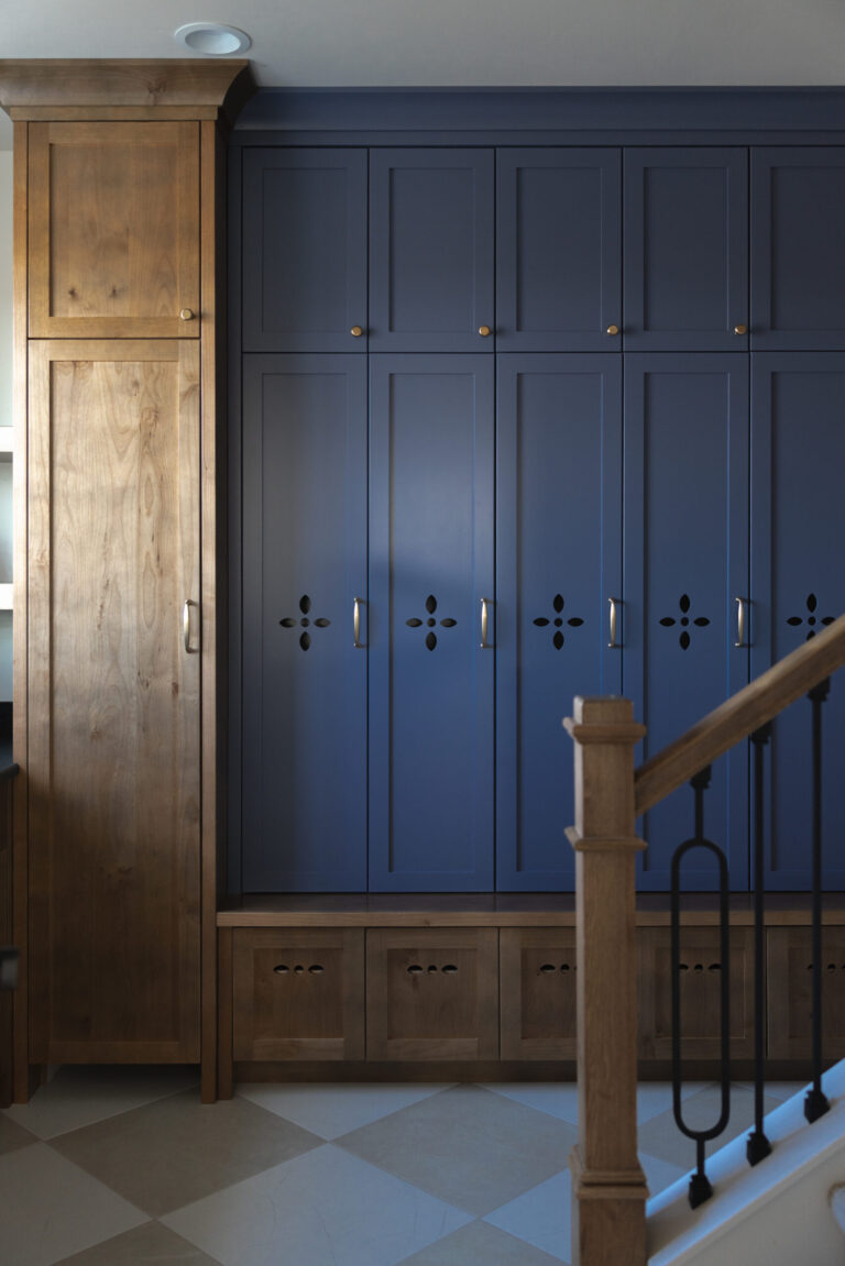 Bathrooms — Studio D interior design, Twin Falls Idaho