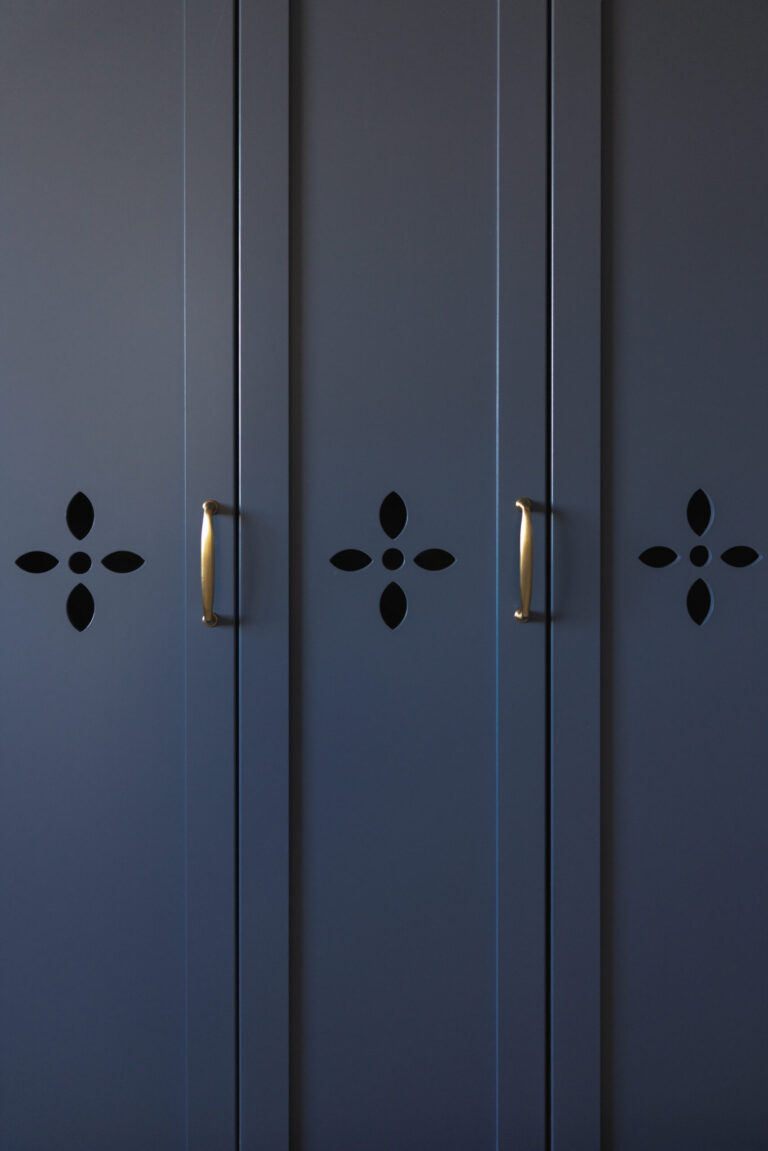 Bathrooms — Studio D interior design, Twin Falls Idaho