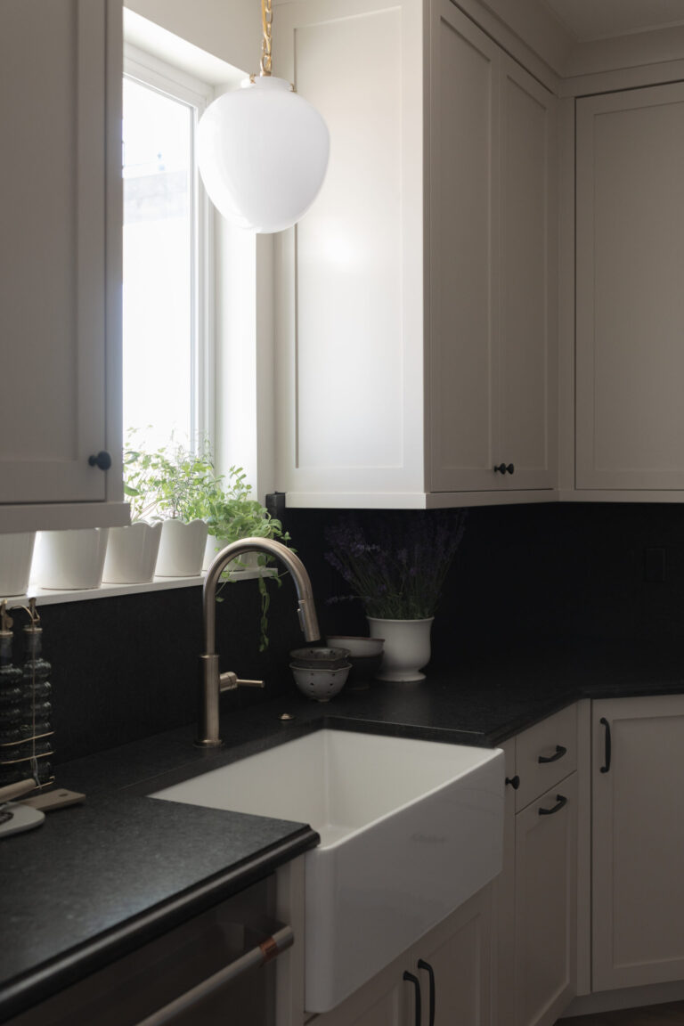 Kitchens and Pantries — Studio D interior design, Twin Falls Idaho