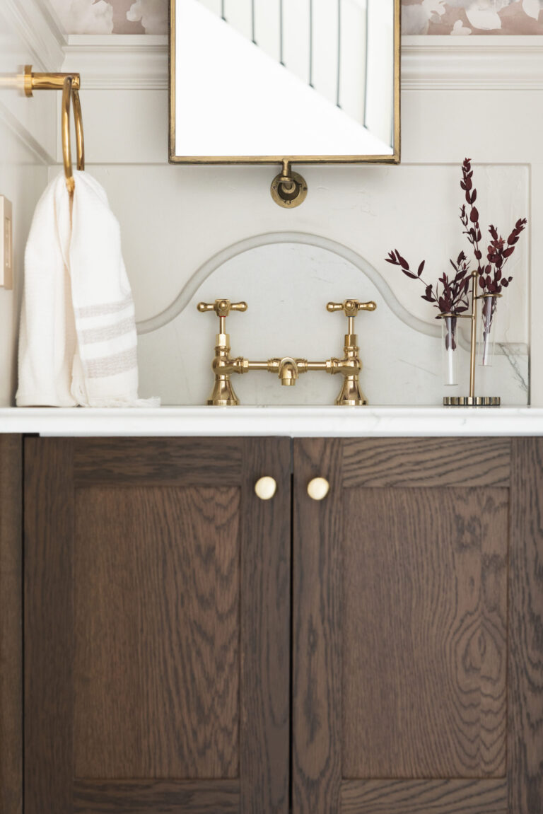 Entries and Hallways — Studio D interior design, Twin Falls Idaho