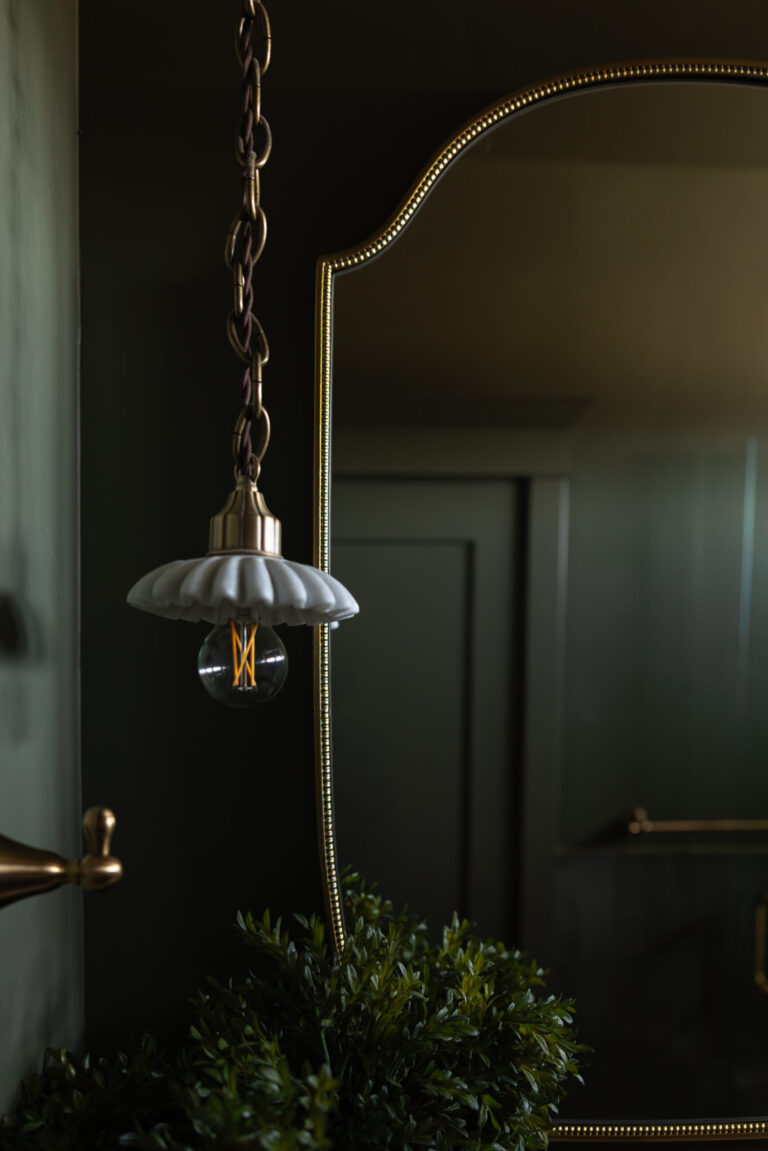 Bathrooms — Studio D interior design, Twin Falls Idaho