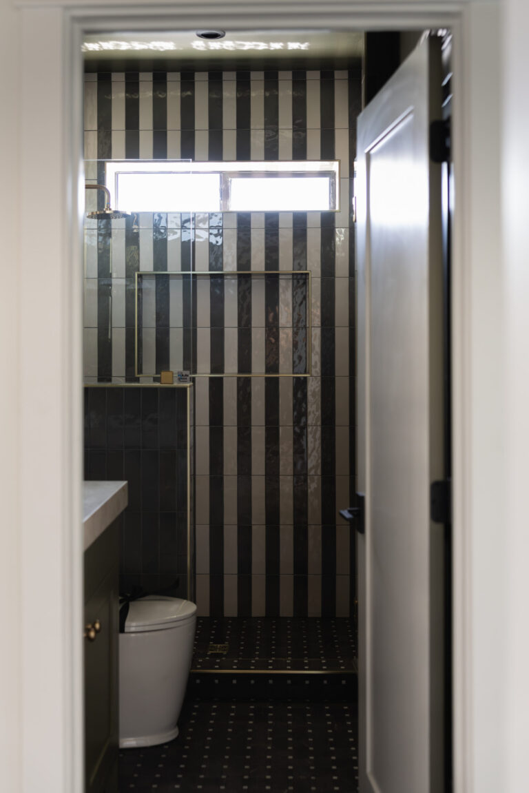 Bathrooms — Studio D interior design, Twin Falls Idaho
