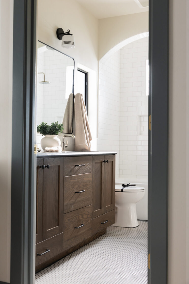 Bedrooms and Guest Rooms — Studio D interior design, Twin Falls Idaho