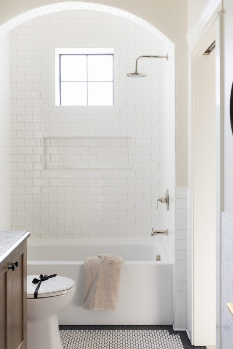 Bedrooms and Guest Rooms — Studio D interior design, Twin Falls Idaho