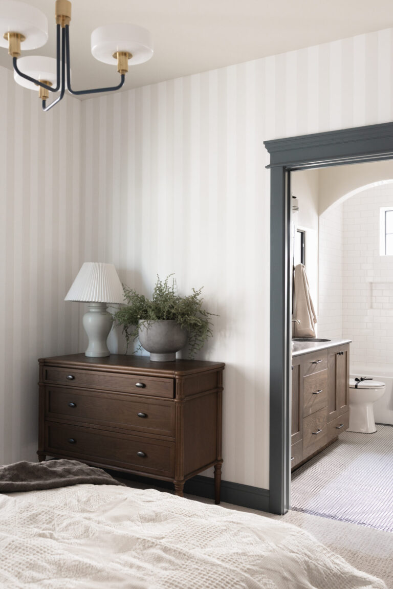 Bedrooms and Guest Rooms — Studio D interior design, Twin Falls Idaho
