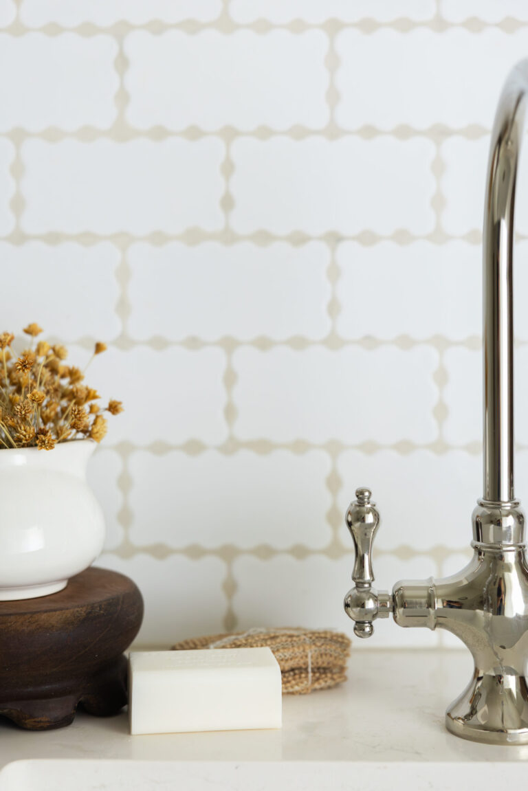 Laundry and Mudrooms — Studio D interior design, Twin Falls Idaho