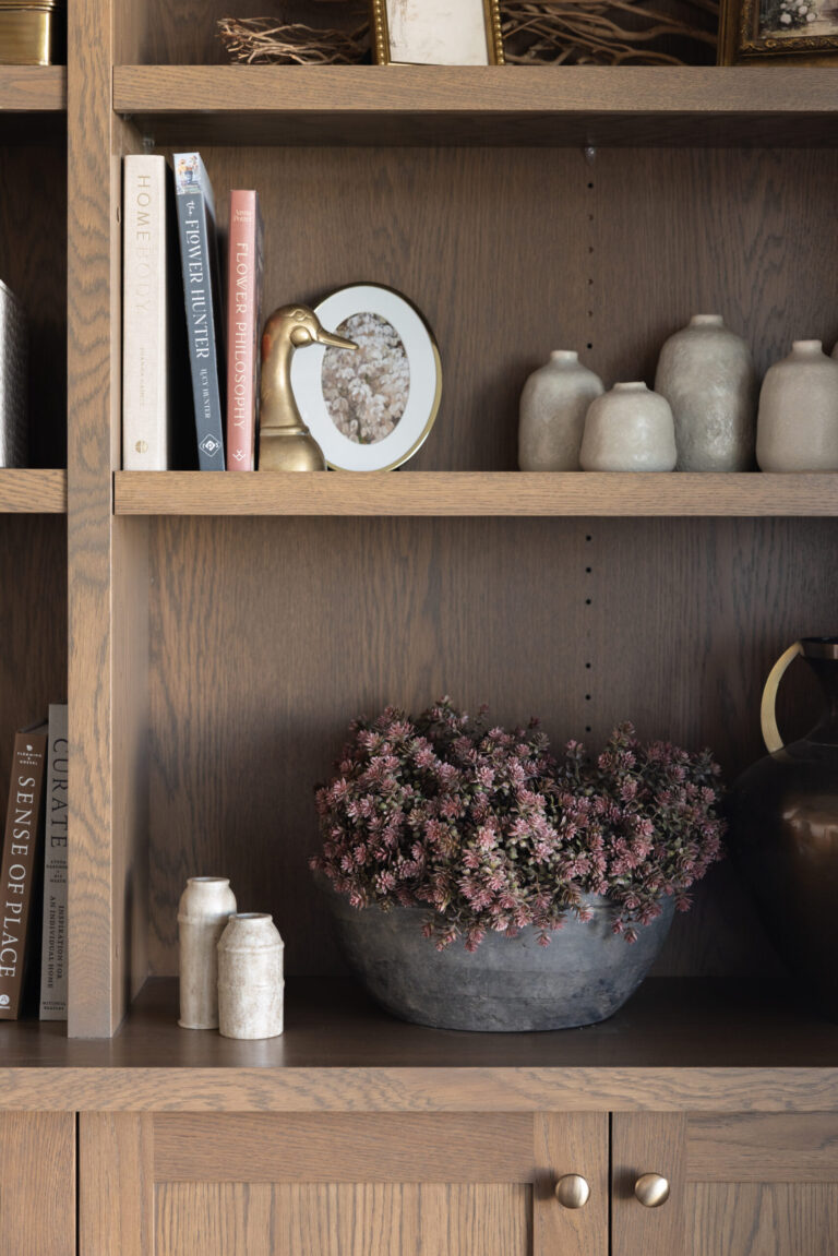 Living Rooms — Studio D interior design, Twin Falls Idaho