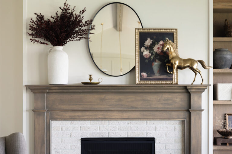 Living Rooms — Studio D interior design, Twin Falls Idaho