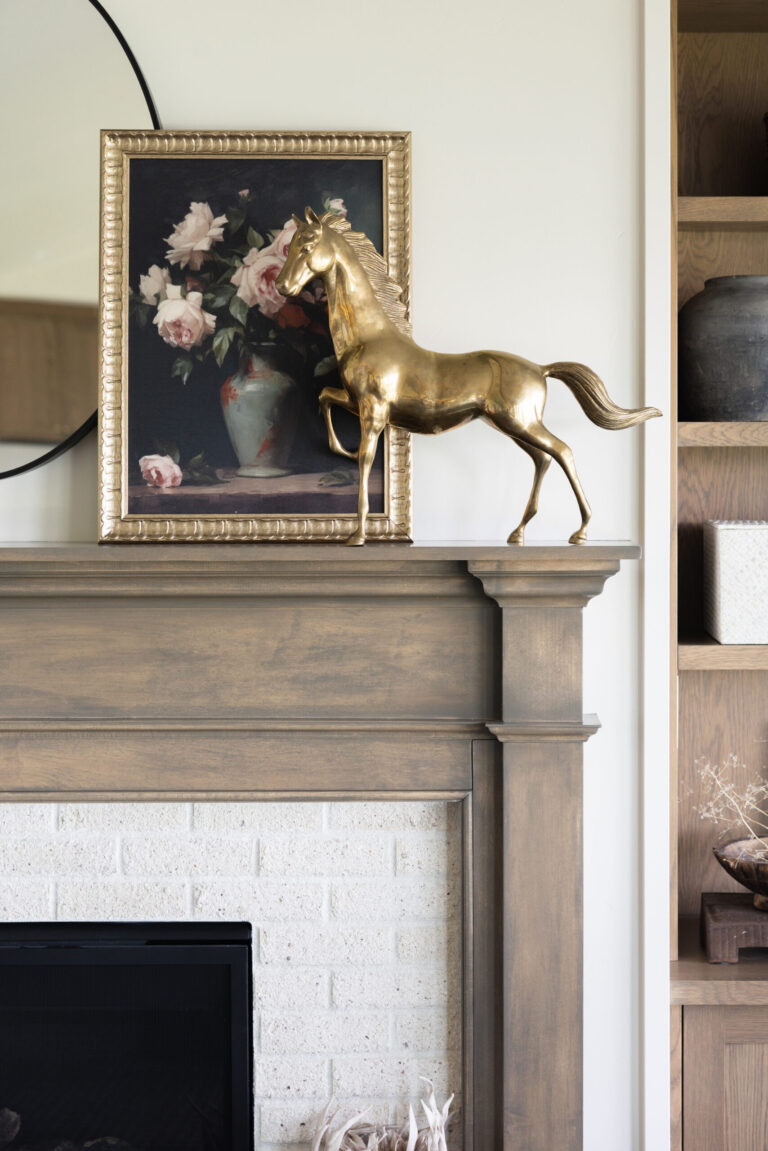 Living Rooms — Studio D interior design, Twin Falls Idaho