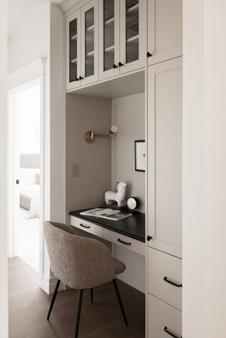 Offices and Studies — Studio D interior design, Twin Falls Idaho