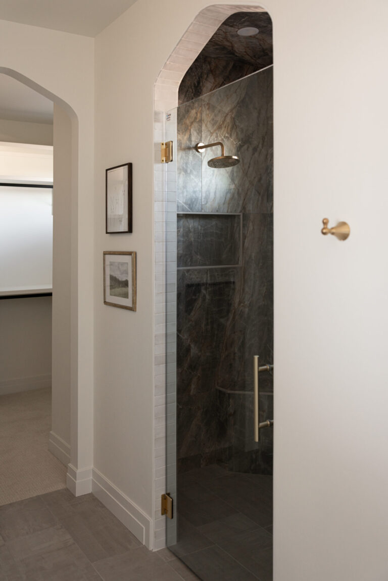 Bathrooms — Studio D interior design, Twin Falls Idaho