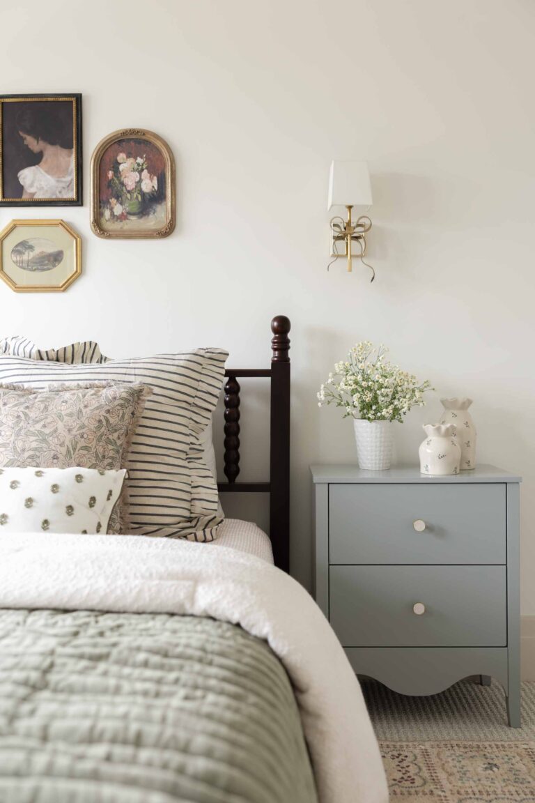 Bedrooms and Guest Rooms — Studio D interior design, Twin Falls Idaho
