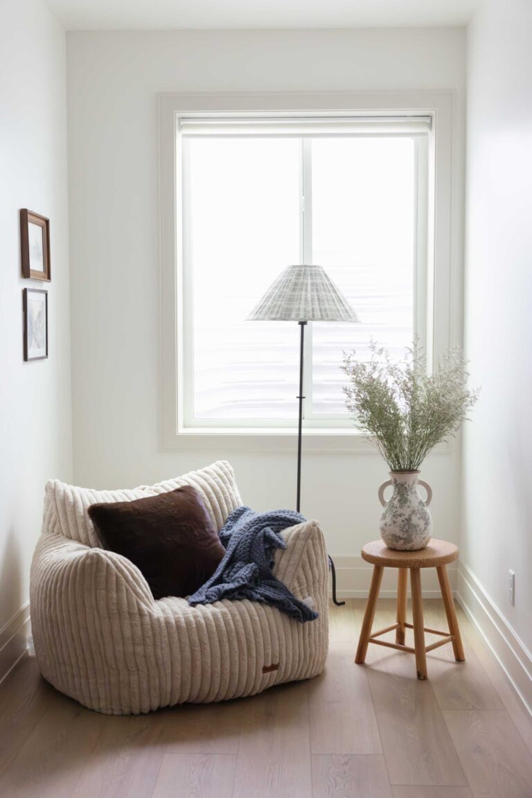 Bedrooms and Guest Rooms — Studio D interior design, Twin Falls Idaho