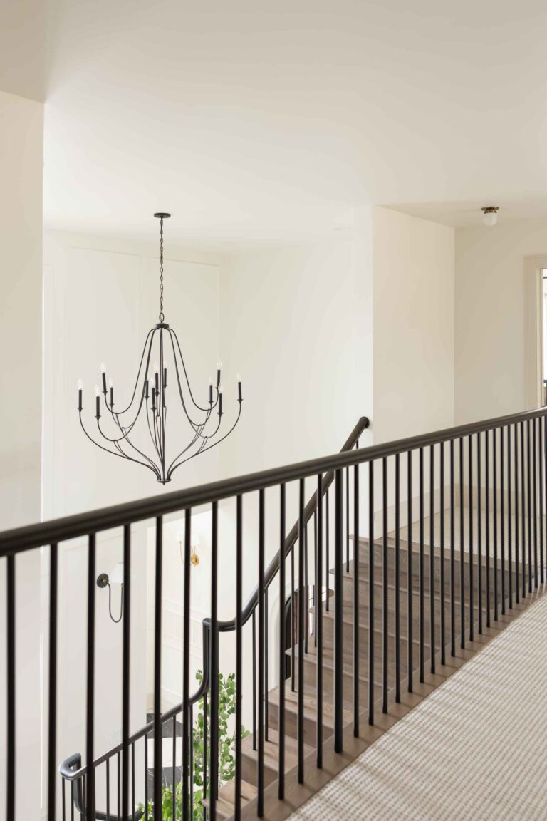 Dining Rooms — Studio D interior design, Twin Falls Idaho