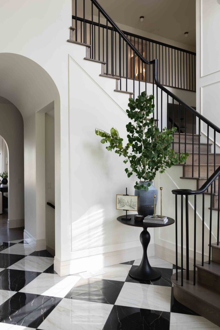 Dining Rooms — Studio D interior design, Twin Falls Idaho