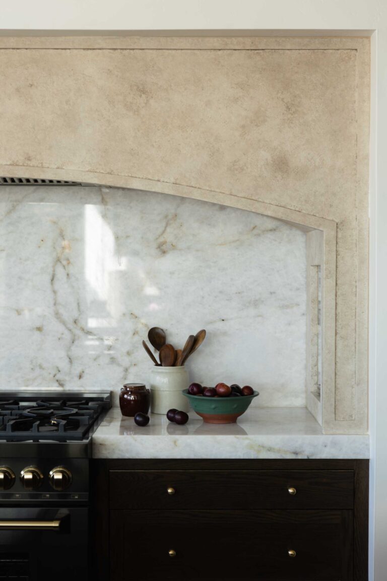 Kitchens and Pantries — Studio D interior design, Twin Falls Idaho